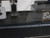 Used Line 6 SPIDER VALVE HD100 + FS Tube Guitar Amp No Size 40012-S000289338 View 3
