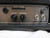 Used Line 6 SPIDER VALVE HD100 + FS Tube Guitar Amp No Size 40012-S000289338 View 6