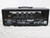 Used Line 6 SPIDER VALVE HD100 + FS Tube Guitar Amp No Size 40012-S000289338 View 11