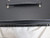 Used Line 6 SPIDER VALVE HD100 + FS Tube Guitar Amp No Size 40012-S000289338 View 9