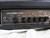 Used Line 6 SPIDER VALVE HD100 + FS Tube Guitar Amp No Size 40012-S000289338 View 4