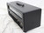 Used Line 6 SPIDER VALVE HD100 + FS Tube Guitar Amp No Size 40012-S000289338 View 10