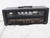 Used Line 6 SPIDER VALVE HD100 + FS Tube Guitar Amp No Size 40012-S000289338 View 1