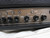 Used Line 6 SPIDER VALVE HD100 + FS Tube Guitar Amp No Size 40012-S000289338 View 5