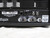 Used Line 6 SPIDER VALVE HD100 + FS Tube Guitar Amp No Size 40012-S000289338 View 14
