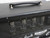 Used Line 6 SPIDER VALVE HD100 + FS Tube Guitar Amp No Size 40012-S000289338 View 12