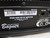 Used Line 6 SPIDER VALVE HD100 + FS Tube Guitar Amp No Size 40012-S000289338 View 15
