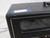 Used Line 6 SPIDER VALVE HD100 + FS Tube Guitar Amp No Size 40012-S000289338 View 2