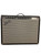Fender Tube Guitar Amps Combos View 1