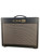Line 6 Tube Guitar Amps Combos View 1