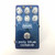 Guitars Guitar Effects View 1