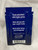 New Luxe by Martin guitar detailer 40012-18A0111 View 2