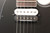 Guitars Electric Guitars View 3