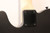 Guitars Electric Guitars View 8