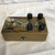 Used Walrus Audio WARHORN Guitar Effect 41123-S000108674 View 2