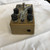 Used Walrus Audio WARHORN Guitar Effect 41123-S000108674 View 3