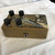 Used Walrus Audio WARHORN Guitar Effect 41123-S000108674 View 4