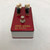 Guitar Effects Distortion/Overdrive View 2