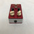 Guitar Effects Distortion/Overdrive View 4