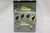 Seymour Duncan Guitar Effects Other View 2