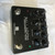 Used Seymour Duncan PALLADIUM Guitar Effect 41123-S000108685 View 1
