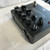 Used Seymour Duncan PALLADIUM Guitar Effect 41123-S000108685 View 2