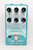 Guitars Guitar Effects View 1