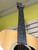 Used Sigma DM-12-4 Acoustic Guitar Natural 41123-S000108692 View 3