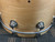 Used DW COLLECTORS SERIES 4-PIECE MAPLE Drum Kits Natural 40012-S000259351 View 10