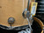 Used DW COLLECTORS SERIES 4-PIECE MAPLE Drum Kits Natural 40012-S000259351 View 11
