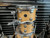 Used DW COLLECTORS SERIES 4-PIECE MAPLE Drum Kits Natural 40012-S000259351 View 14