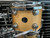 Used DW COLLECTORS SERIES 4-PIECE MAPLE Drum Kits Natural 40012-S000259351 View 15