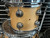Used DW COLLECTORS SERIES 4-PIECE MAPLE Drum Kits Natural 40012-S000259351 View 16