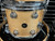 Used DW COLLECTORS SERIES 4-PIECE MAPLE Drum Kits Natural 40012-S000259351 View 18