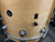 Used DW COLLECTORS SERIES 4-PIECE MAPLE Drum Kits Natural 40012-S000259351 View 21