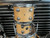 Used DW COLLECTORS SERIES 4-PIECE MAPLE Drum Kits Natural 40012-S000259351 View 23