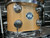 Used DW COLLECTORS SERIES 4-PIECE MAPLE Drum Kits Natural 40012-S000259351 View 27