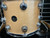 Used DW COLLECTORS SERIES 4-PIECE MAPLE Drum Kits Natural 40012-S000259351 View 28