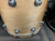 Used DW COLLECTORS SERIES 4-PIECE MAPLE Drum Kits Natural 40012-S000259351 View 29
