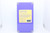 Guitar Effects Distortion/Overdrive View 3