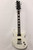 Reverend Electric Guitars 6-String View 2