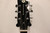 Reverend Electric Guitars 6-String View 4