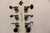 Reverend Electric Guitars 6-String View 5