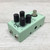J. Rockett Audio Designs Guitar Effects Delay View 2