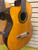 Used Takamine GC5CE LH NAT Acoustic Guitars Wood 41123-S000107001 View 1
