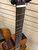 Used Takamine GC5CE LH NAT Acoustic Guitars Wood 41123-S000107001 View 15