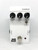 Guitars Guitar Effects View 1