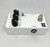 Guitars Guitar Effects View 2