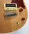 Paul Reed Smith - PRS Electric Guitars 6-String View 3