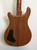 Paul Reed Smith - PRS Electric Guitars 6-String View 7